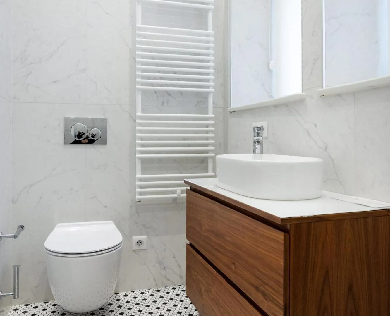 Hotel Zoya Luxury Residence Budapest